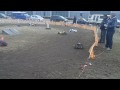 Meeting Offroadrcracing 14 03 2010 02