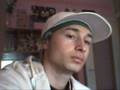 videos de Vitez-In bratele tale
