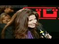 The PopStar Ramy Ayach Taratata 3_5