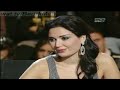 The PopStar Ramy Ayach Taratata 3_5