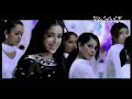 GANGNAM  STYLE the indian style