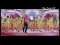 GANGNAM  STYLE the indian style