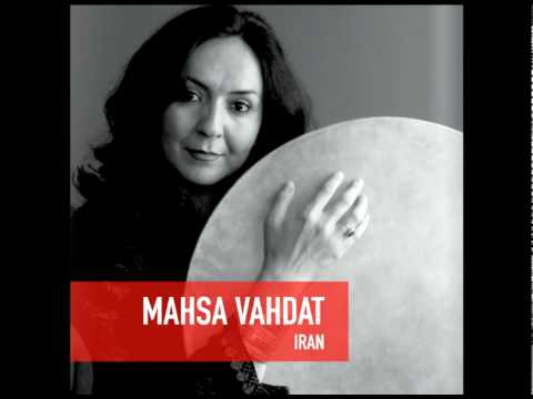 mahsa