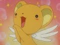 sakura card captor capitulo 62  parte 1 