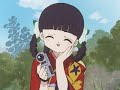 sakura card captor capitulo 62  parte 1 