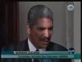 videos de Norman Quijano Alcalde - Cámara Americana de Comercio