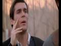 videos de Strange Things.wmv