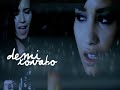 Issues (jemi) episode 4