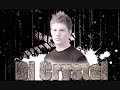 Nasri_feat._Kaye_Stylez_-_Click_Click_Click_(C.I.D_Productio Nasri_feat._Kaye_Stylez_-_Click_Click_Click_(C.I.D_Productio