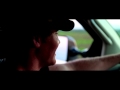 Curtis Grimes Smile Official Music Video and Lyrics