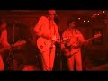 bosom-divine-song.html