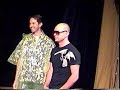 Point Break Live! San Francisco, Part 1/6