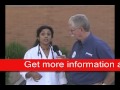 Dr Sheila Sudhakar.wmv