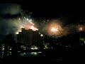 Cove Atlantis Hotel Opening - Nassau, Paradise Island