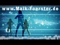 Maik Siegmund Förster - Direktkandidat Landtagswahl Sachsen 2009 [1]