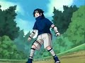 naruto-sasuke-vs-sephiroth-.html