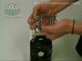 Cooler Master Hyper 212 Cooler Installation