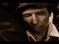 Second circle (Sokurov) 3/10