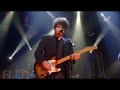 richard swift plays kisses for the misses live on the album chart show 2007.