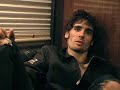 Tournado DVD - Tyson\
