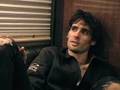 Tournado-DVD-Tyson-s