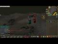 videos de La verdadera Creacion de Runescape
