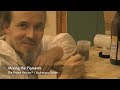 Documentary project, where luthier Juha Ruokangas walks you through the entire design process of the new Ruokangas guitar model, due to be launched by spring 2009. Juha talks about his approach to guitar design, shows hands on the drawing process, building prototypes and so on. Stay tuned, more parts will be added to this video diary frequently!