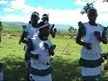 Lambwe Deaf School -  Encounter in Kenya - Part 13 of 13