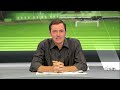 Grandes Momentos do Esporte 05/10/2011 - bloco 03