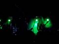 Finntroll - Det Iskalla Trollblodet @ Lutakko 7.4.07