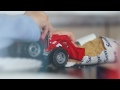 Liri Sempre Kids (TvAd)