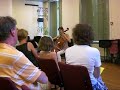 Hendrik Andriessen - Solosonate for Cello