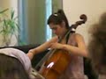 Hendrik Andriessen - Solosonate for Cello