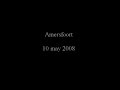Hendrik Andriessen - Solosonate for Cello