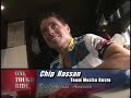 Race Across Amercia - RAAM 2005 Part 3