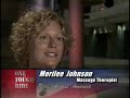 Race Across Amercia - RAAM 2005 Part 3
