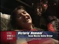 Race Across Amercia - RAAM 2005 Part 3