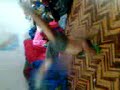 pepebreaker