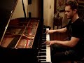 Famous Brazilian Music - Tico-Tico piano by Vinheteiro - tico-tico no fuba Famous Brazilian Music - Tico-Tico piano by Vinheteiro - tico-tico no fuba