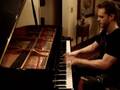 Brazilian Music - Tico-Tico no Fubá piano, Brazil pianistas famosos