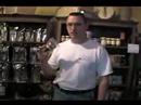 Patrolling with Sean Kennedy S01E06 (1 of 3) Patrolling with Sean Kennedy S01E06 (1 of 3)