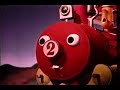 The New Adventures of Pinocchio - Duck Luck The New Adventures of Pinocchio - Duck Luck