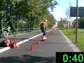 108-manual-kevin-ventullo.html