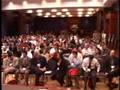NSHMBA 20th Anniversary Video