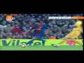 19ème journée : Barça Vs Nastic