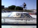 Phill transfert Assemini Phill transfert Assemini