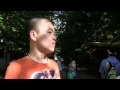 WYGC2011 interviews move 39