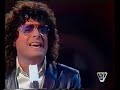 Anselmo Genovese canta il brano, \"Senza fiato\" Anselmo Genovese canta il brano, \"Senza fiato\"