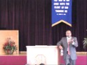 Hew Down That Tree (Part 3) Daniel 4:1-37