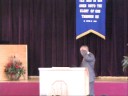 Hew Down That Tree (Part 3) Daniel 4:1-37